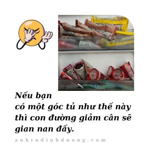 giam can tai nha, giảm cân, giảm mỡ, giam can, giam mo