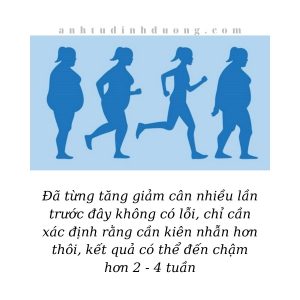 giảm cân tại nhà, giảm cân, giảm mỡ, giam can tai nha, giam can, giam mo tu nhien, giảm cân tự nhiên