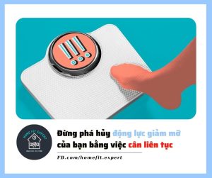 giảm cân tại nhà, giảm cân, giảm mỡ, giam can tai nha, giam can, giam mo tu nhien, giảm cân tự nhiên