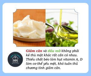 giảm cân tại nhà, giảm cân, giảm mỡ, giam can tai nha, giam can, giam mo tu nhien, giảm cân tự nhiên