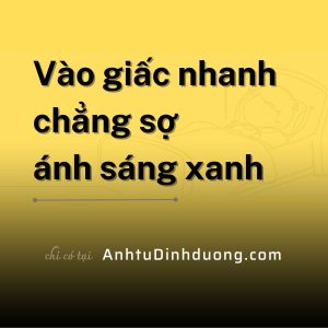 mất ngủ uống thuốc gì, thuốc trị mất ngủ, tại sao nằm mãi không ngủ được, mất ngủ phải làm sao