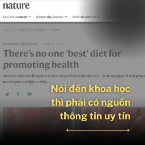 an uong dinh duong, thế nào là ăn uống lành mạnh, chế độ ăn chữa bệnh, ăn uống khoa học